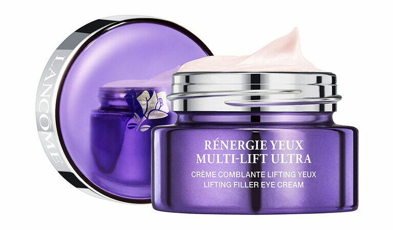 「レネルジー M FS アイクリーム」15mL 8,580円。