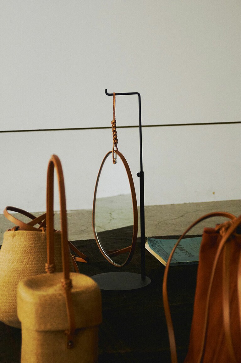 写真＝堀口拓也