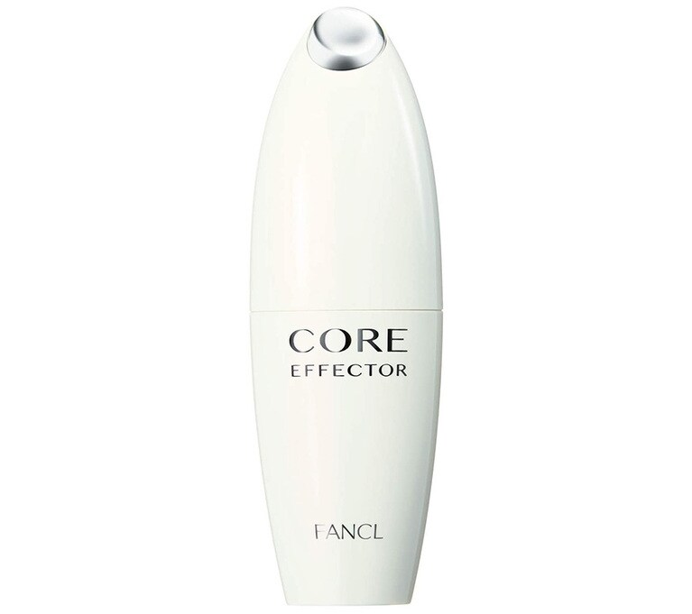 「コアエフェクター」8,030円。