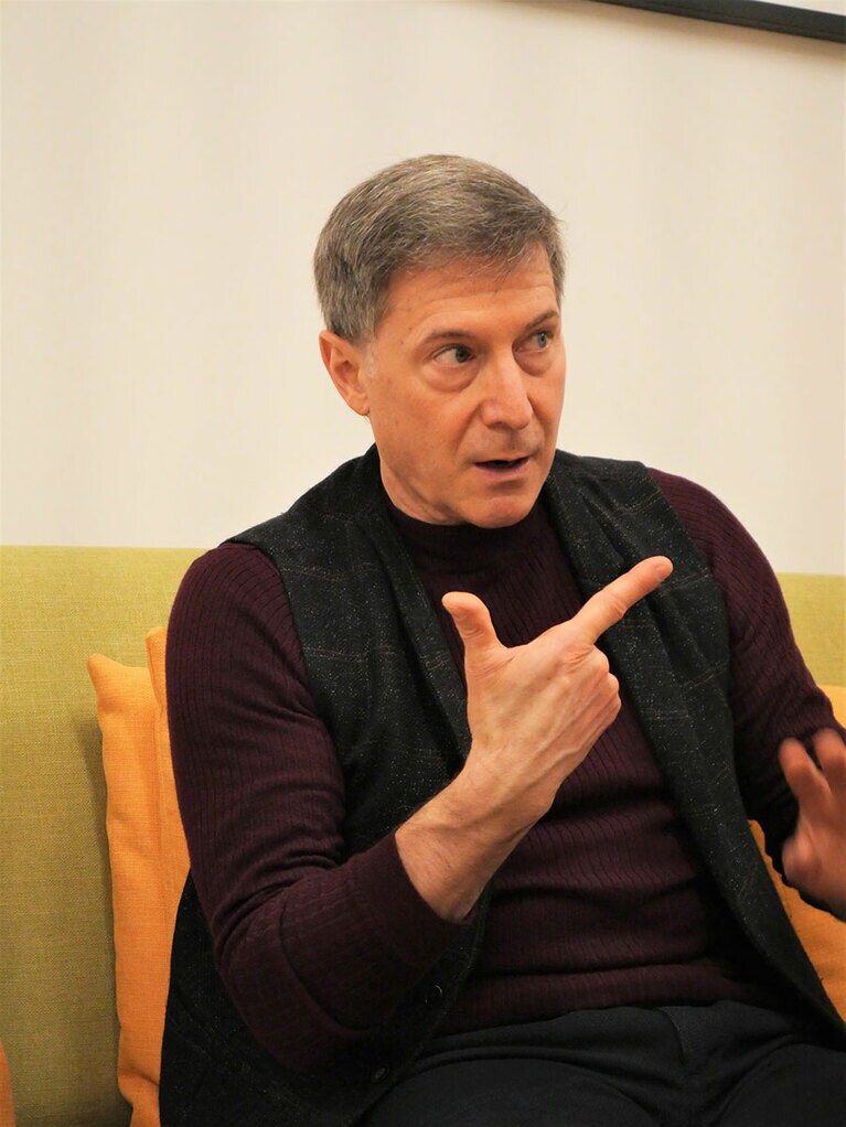 キャプション後送。