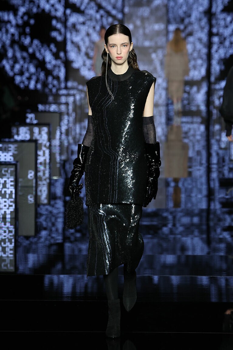 （提供：アンテプリマ）