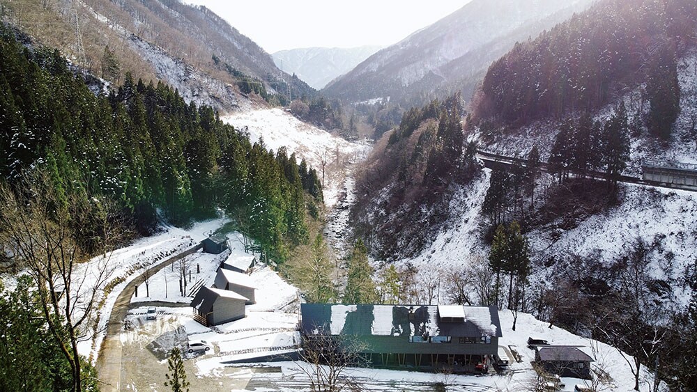 img_2672fff3cefb51ded1fbe0adf7