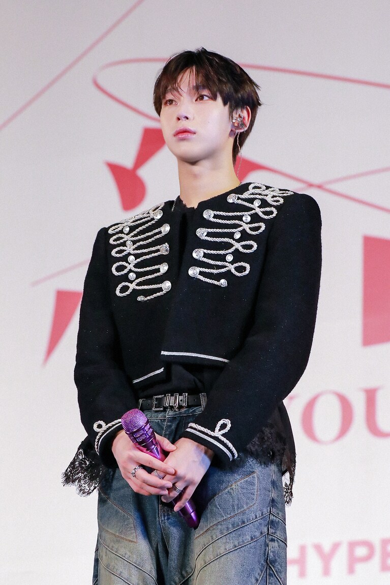 （P）＆（C）BELIFT LAB Inc.