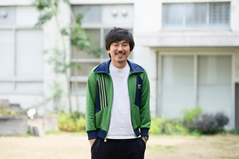 猫は、人間がそんなに気楽には生きられないということを教えてくれる。