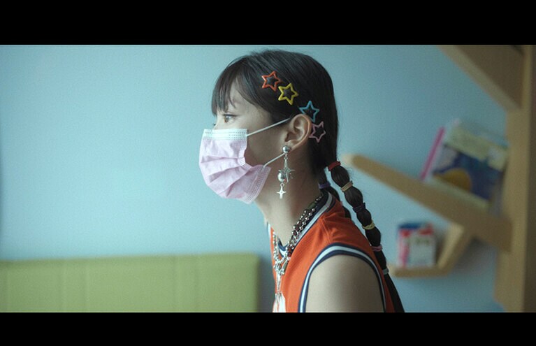 ©mm2 Studios Hong Kong