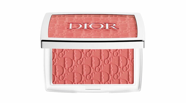 ロージー グロウ 012 5,940円。