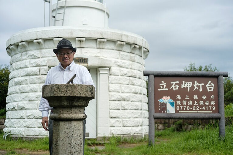 日時計は2006年に針部分が復元され、当時の姿を保っている。