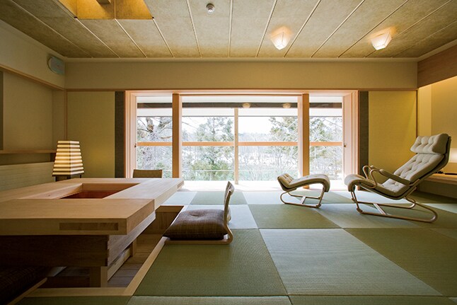 【ホテリ・アアルト】