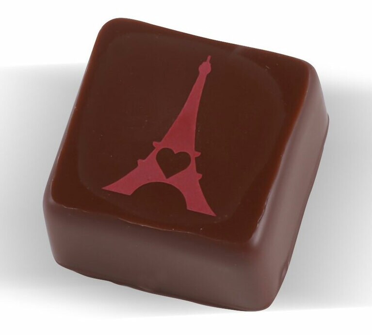 「エッフェル」478円。