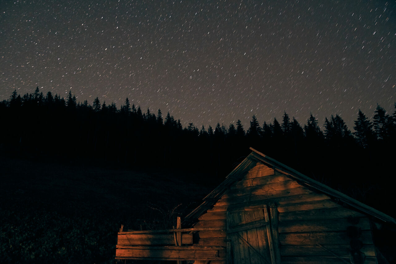 写真はイメージです。提供：アフロ