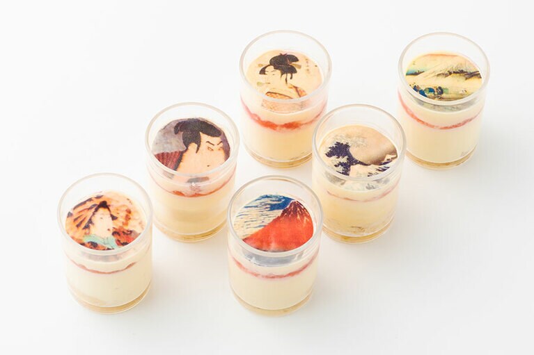 JEANA(ジーナ) 90g×6個 3,288円／kallwillstore(カルウィルストア)