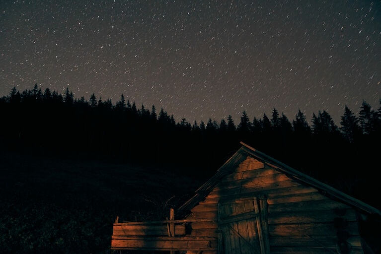 写真はイメージです。提供：アフロ