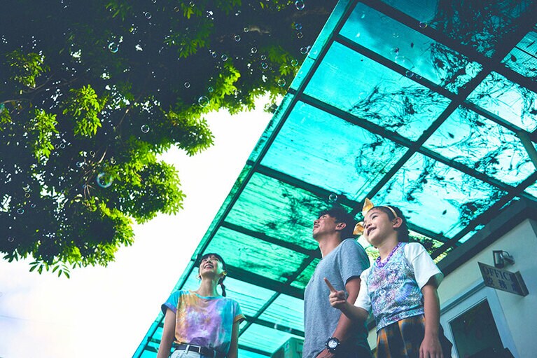 ©mm2 Studios Hong Kong