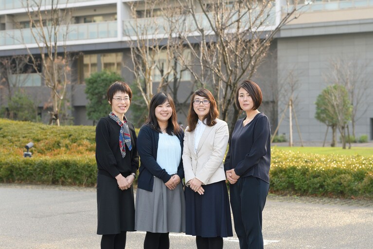 東光高岳は、電力の受変電・配電設備、監視制御装置、計量器等の電力ネットワークを構成する機器やシステムの製造・販売を主業とする「電力インフラ100年企業」です。