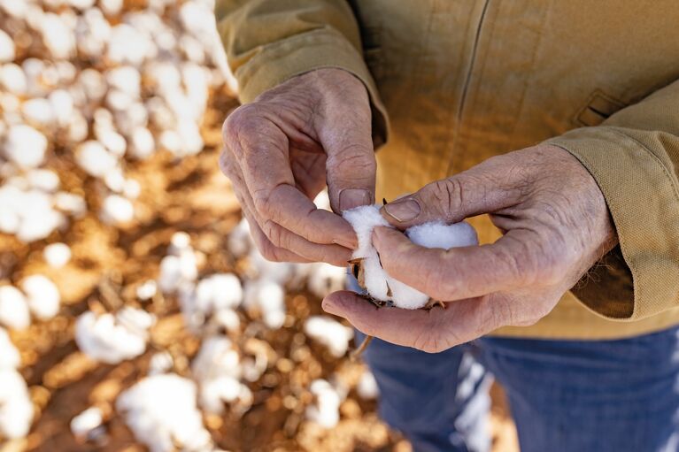 PHOTO CREDIT: Tim Davis© Patagonia, Inc.