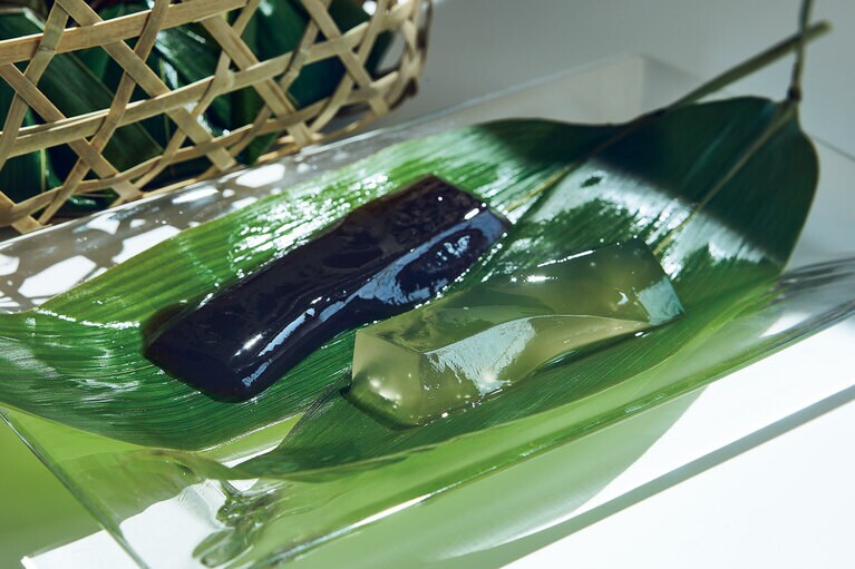 れんこん菓子 西湖･ささのか菓子 希水 詰め合わせ　西湖・希水各4本 4,104円。