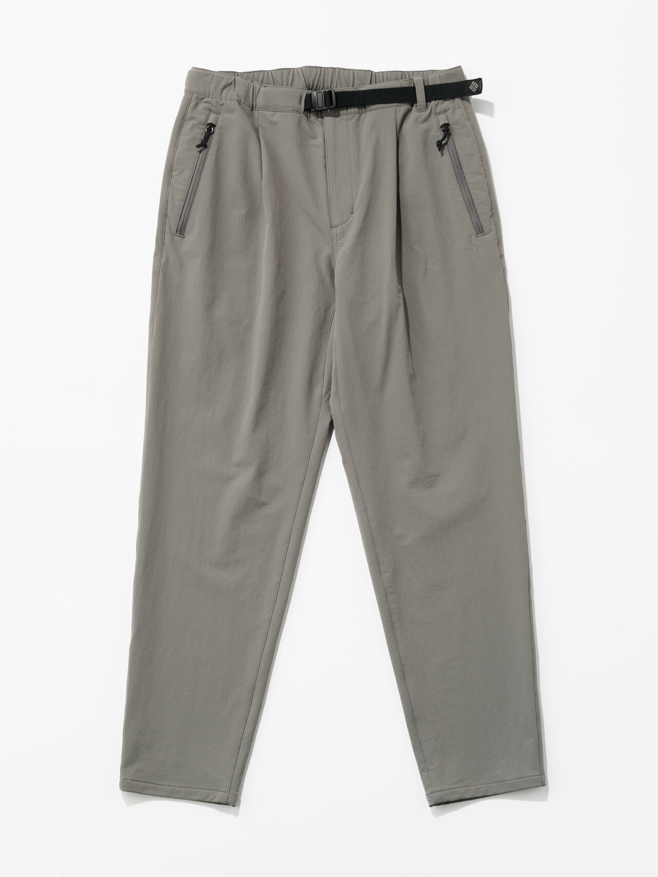 コロンビア “ウィメンズ ヤマジェニックパンツ” 14,850円。