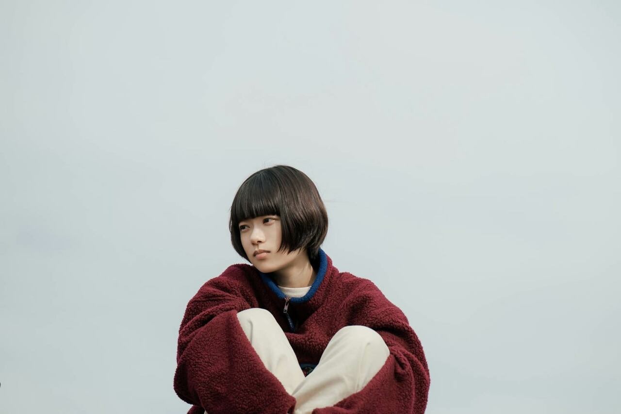 『冬のなんかさ、春のなんかね』公式Xより