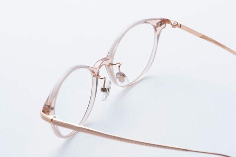 S-044 37,400円／Seacret Remedy