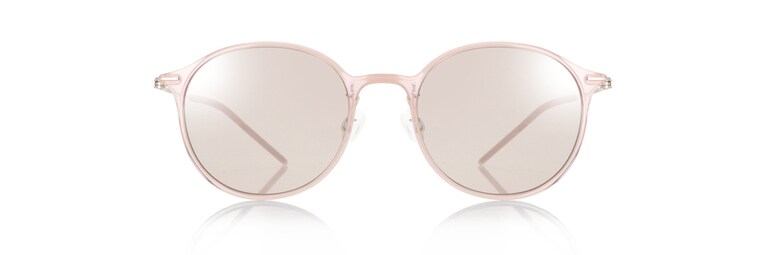 JINS & SUN NEW STANDARD Ultra Slim 5,500円。