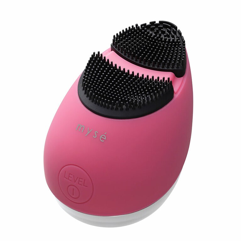 ヤーマン「ミーゼ　クレンズリフト」16,500円。