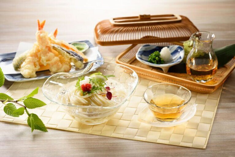 のびにくいのも特徴。