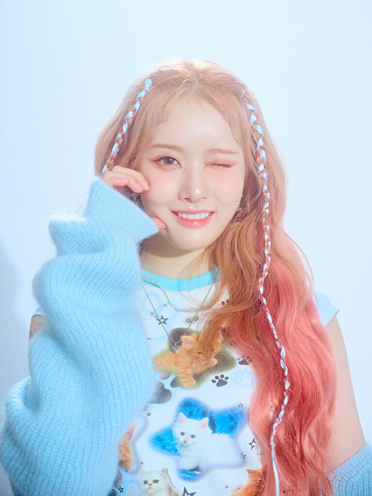 SIEUN（シウン）