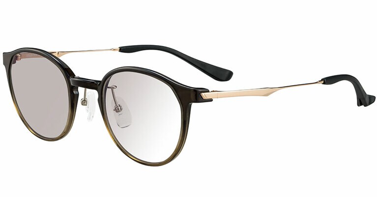 UT24801T 31,900円／Urban Trail CHARMANT（シャルマン カスタマーサービス）