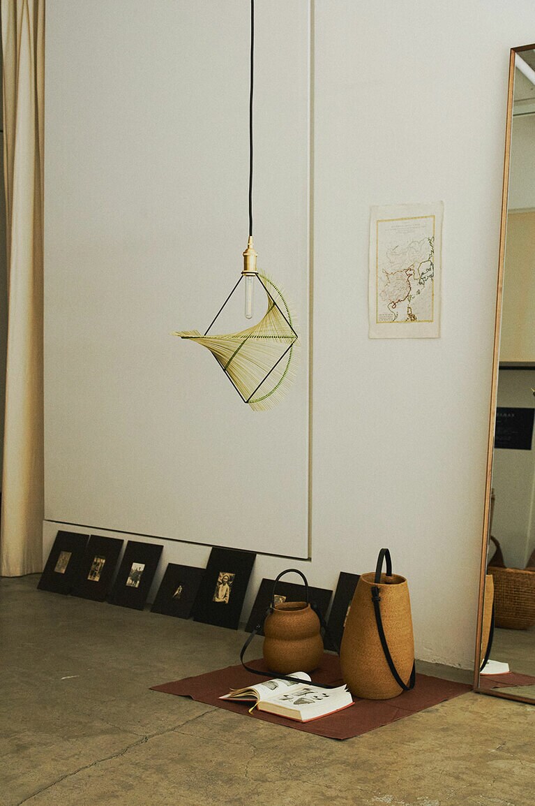 写真＝堀口拓也