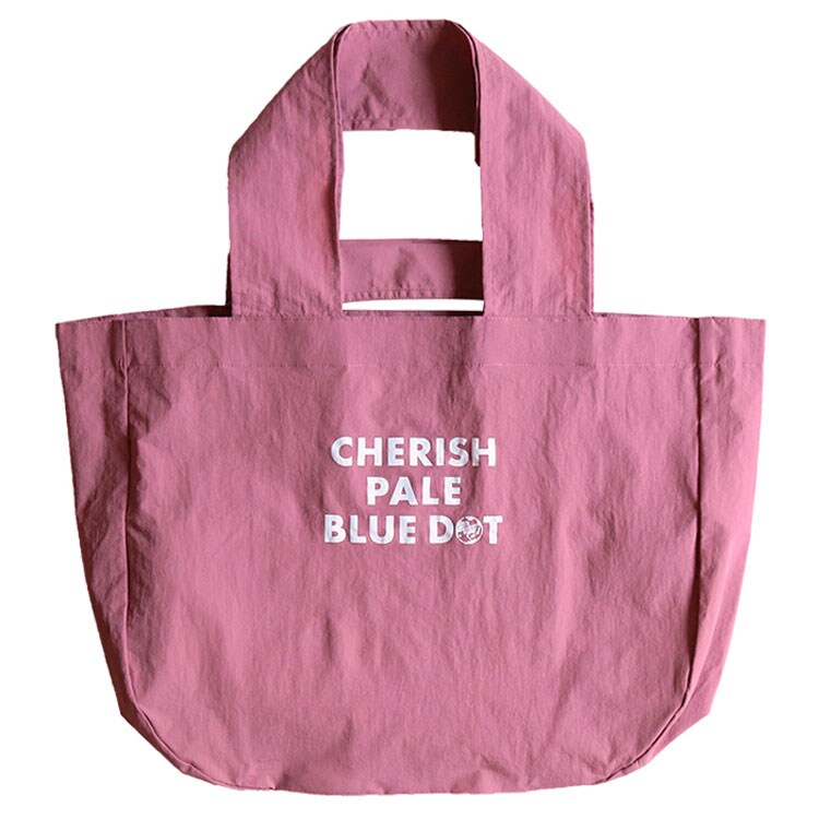 XLサイズ 2,530円。カラーはネイビー、グレーベージュ、グリーン、ピンクの4色展開。