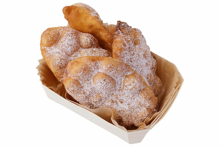 オレイヨン・ドゥ・ミディ 70g 780円。