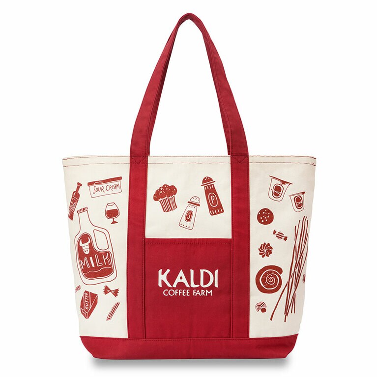 食品福袋 3,241円。