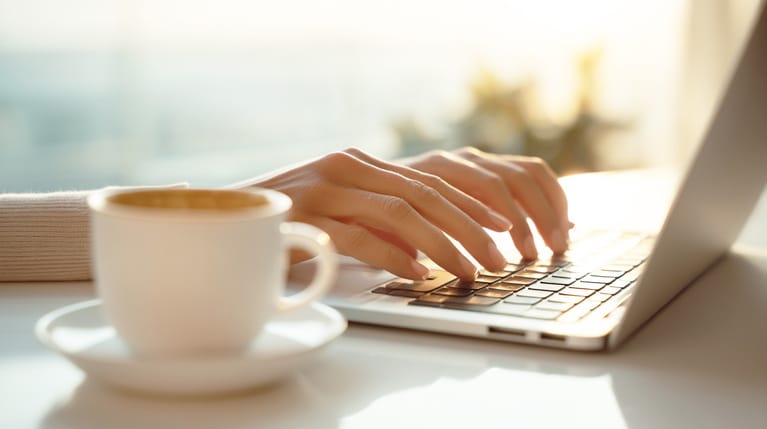 chocolat／イメージマート