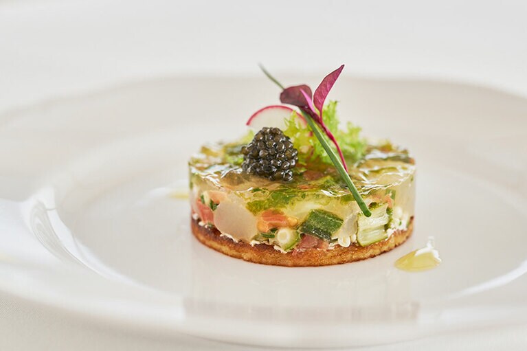 Simose Art Garden Villa。