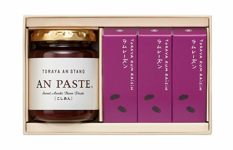 2,214円(税込)。【販売期間】2023年1月15日(日)～2月中旬。※なくなり次第販売終了。