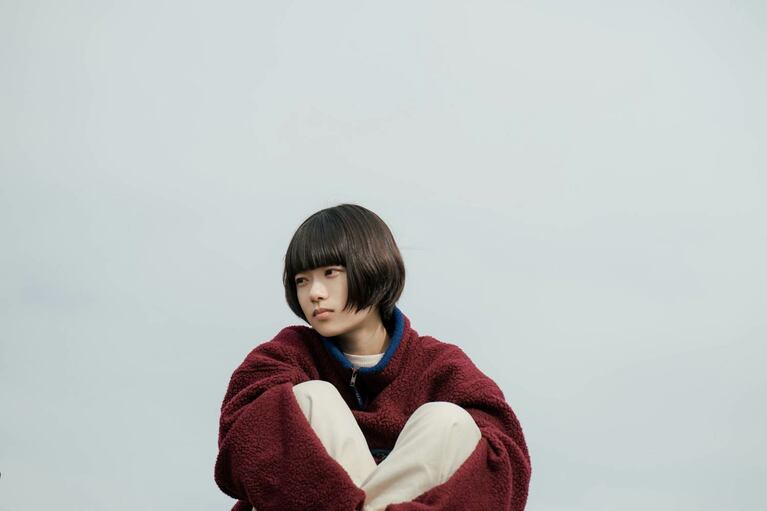 『冬のなんかさ、春のなんかね』公式Xより