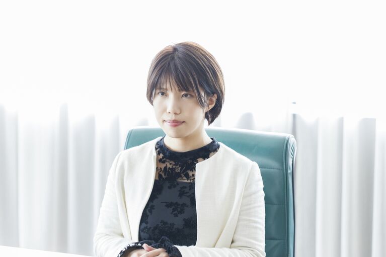 撮影＝橋本篤／文藝春秋