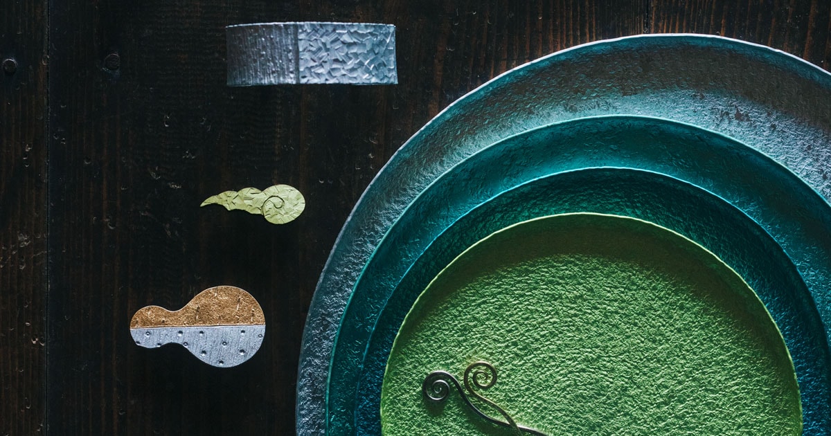 衝立 自然朴 けやき 工芸品 衝立 自然朴 けやき 工芸品