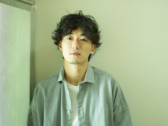 【大型配送タイプ】蒼井優さん掲載ページ（A3サイズ配送） 大型配送SALE】蒼井優さん掲載3ページSET（ポスターサイズ） 【公式通販】