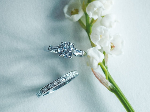 img_29f72d432305cc07727810e32f