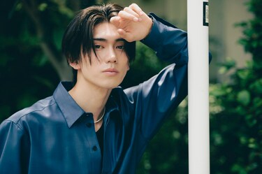 若手イケメン俳優声優タレント写真集　セット 安い イケメン俳優・声優・アーティスト・男子 おまとめ写真集