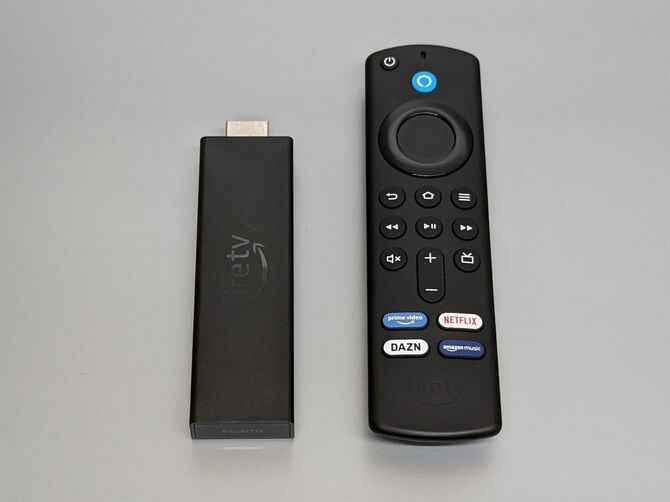LG65インチ☆fire tv stickとBOSEsoundlink付き テレビ