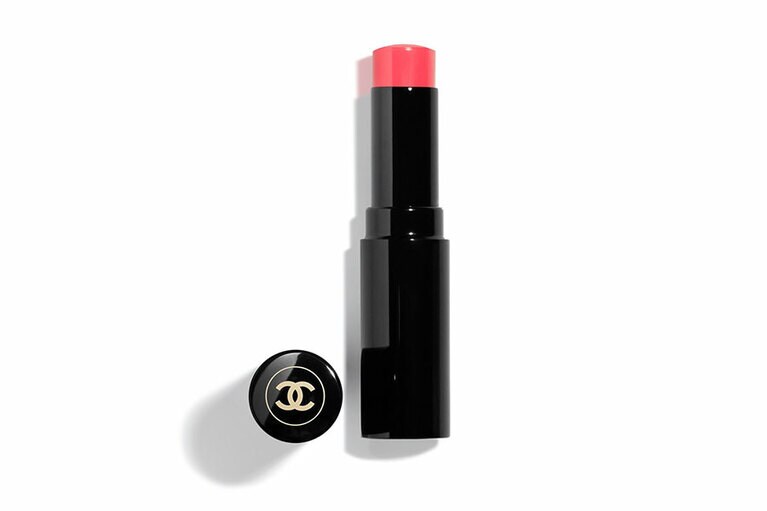 「レ ベージュ ボーム ア レーヴル」ライト 4,000円。