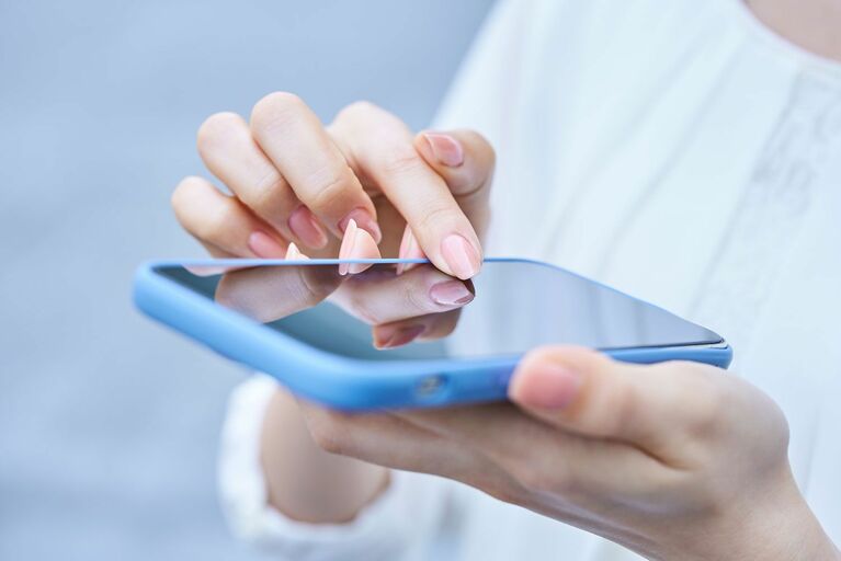 写真：maruco/イメージマート