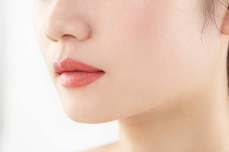 05 Venus Coral使用イメージ。