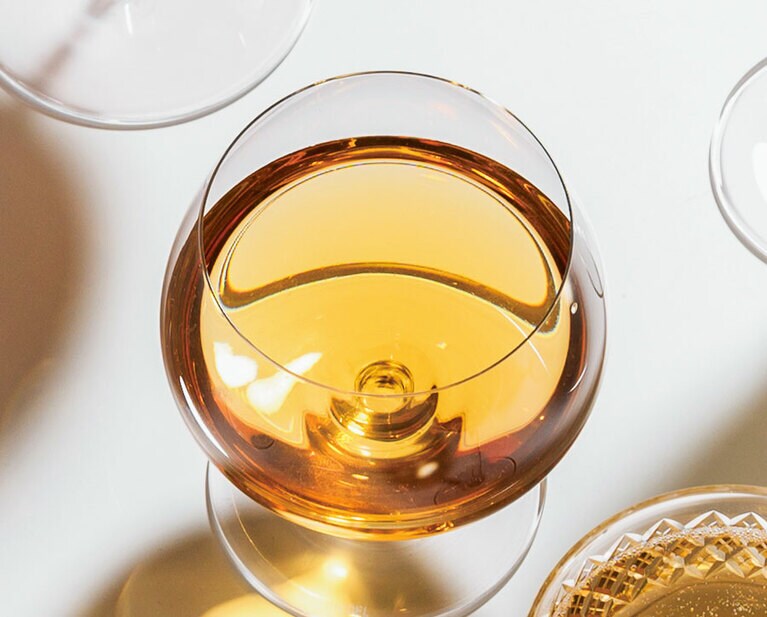 フルール・ド・スュロ・ソヴァージ 700ml 4,180円／ジファール