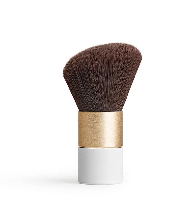 ローズ・エルメス パンソー ファー ア ジュ ノマド 