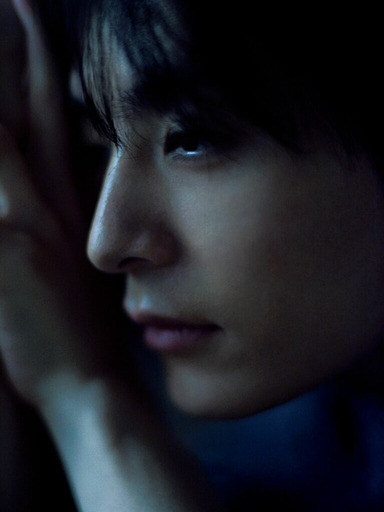 「相手を思って芝居をする。そうすることで自分に返ってくる」