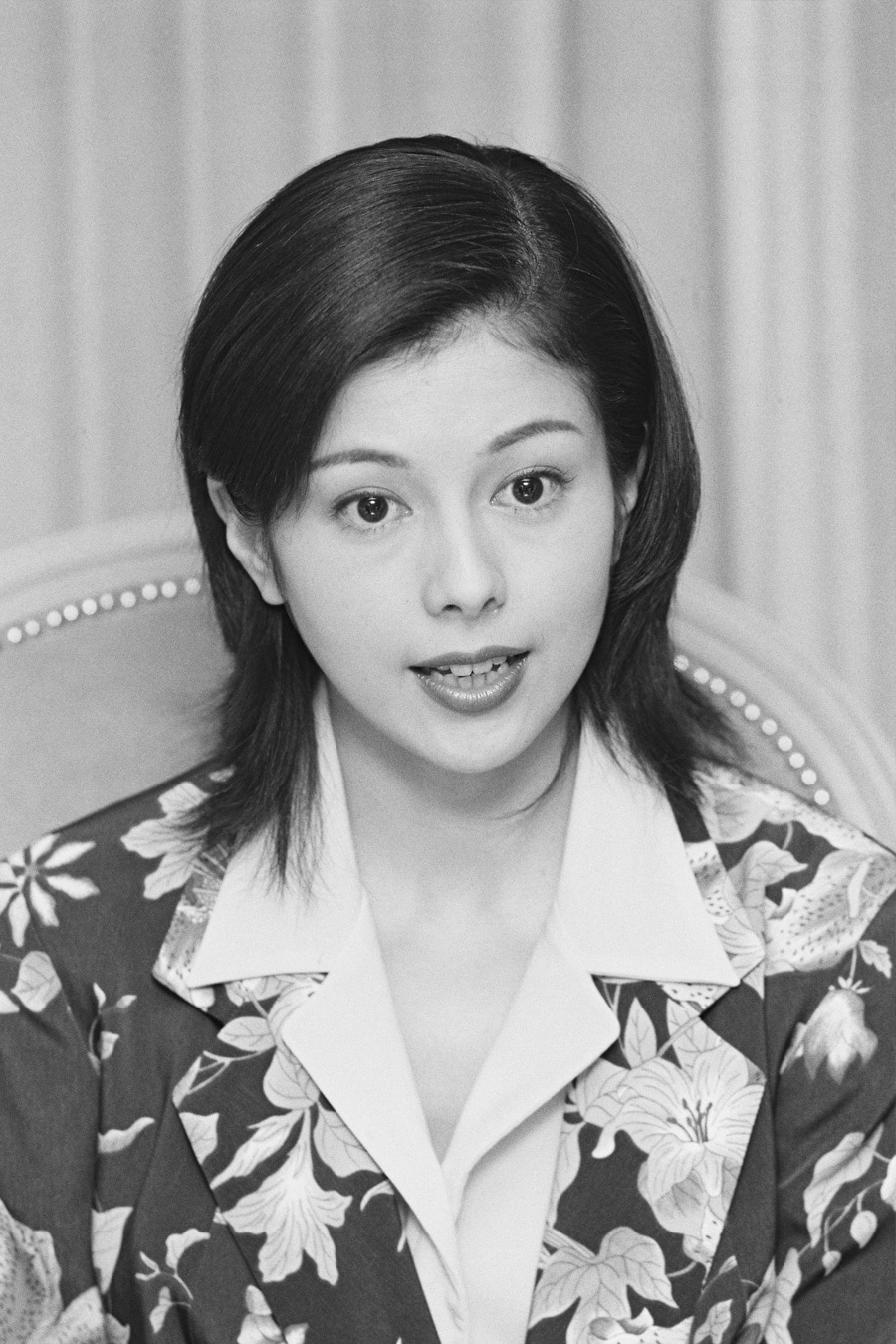 フジテレビの2時間ドラマ枠で沢口靖子が「検事・霞夕子」の主演を務めたのは2011年から14年まで。
