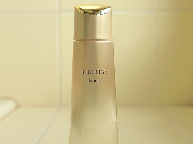 img_2aa710d9d344819c09d49fba4e